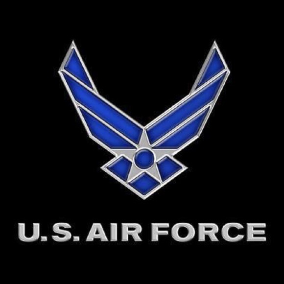 Meet your Posher, KB - Picture 8 of 11